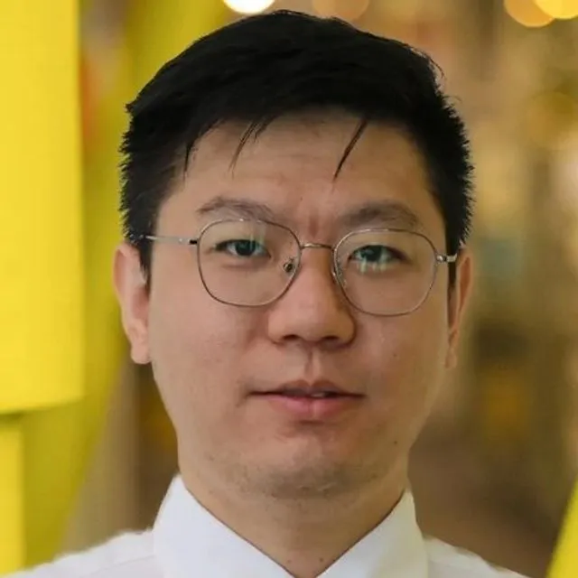 图片未找到