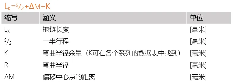 图片未找到