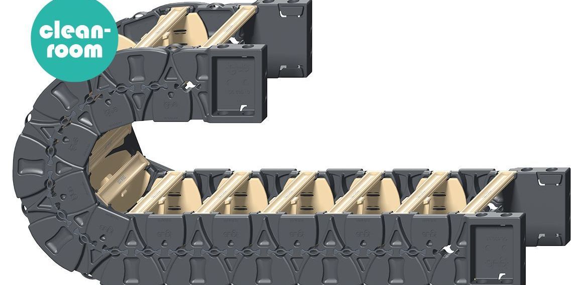 ECS_PROD_Cleanroom_e-chain_C6_IA_1.jpeg