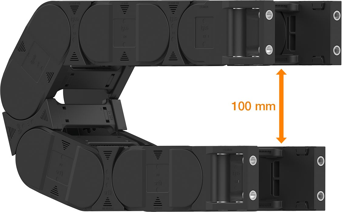 ECS_PROD_E4.56_R100_DE_1.jpeg
