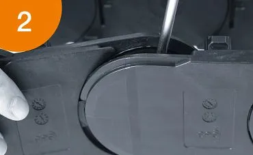 图片未找到