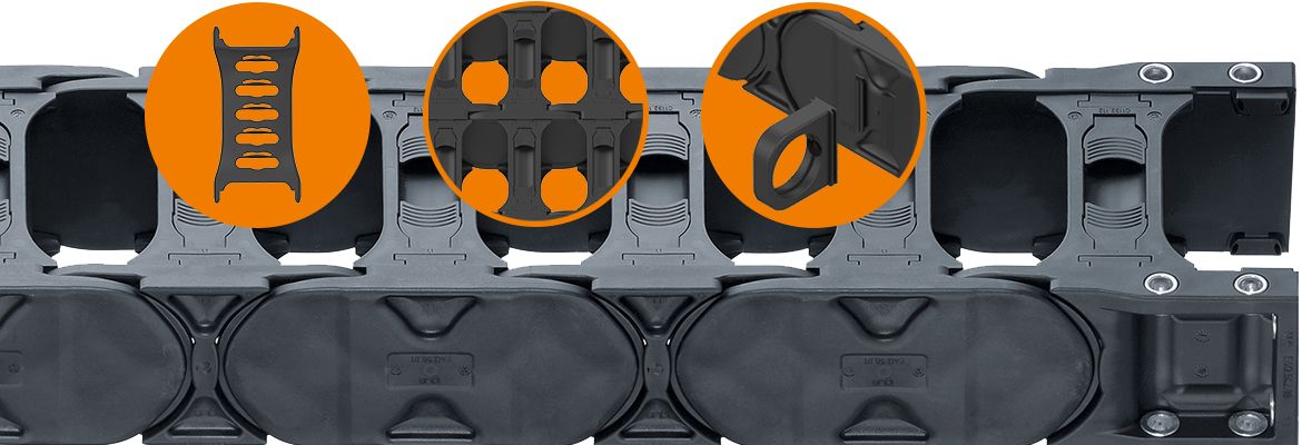 ECS_PROD_E4Q_Kit_DE_1.jpeg