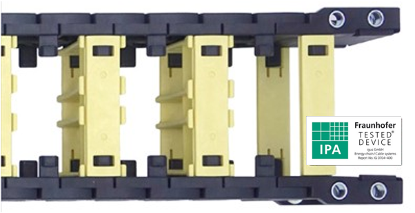 E6J-IPA