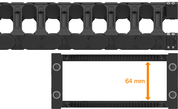 ECS_PROD_E4Q.64L_DE_1