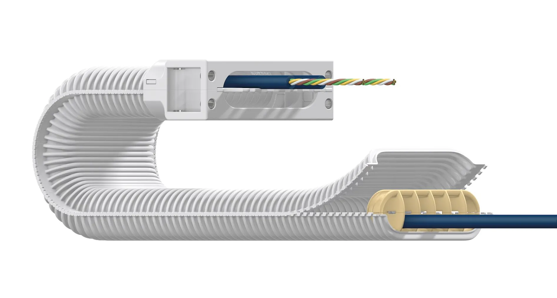 图片未找到