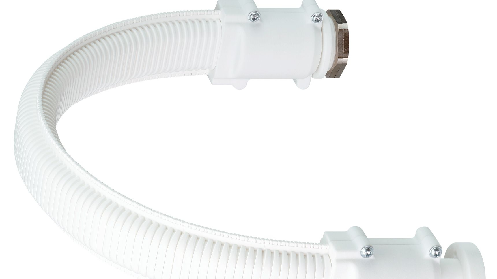 ECS_PROD_TR.CSCS_cleanroom_SCARA_cable_solution_2.jpg