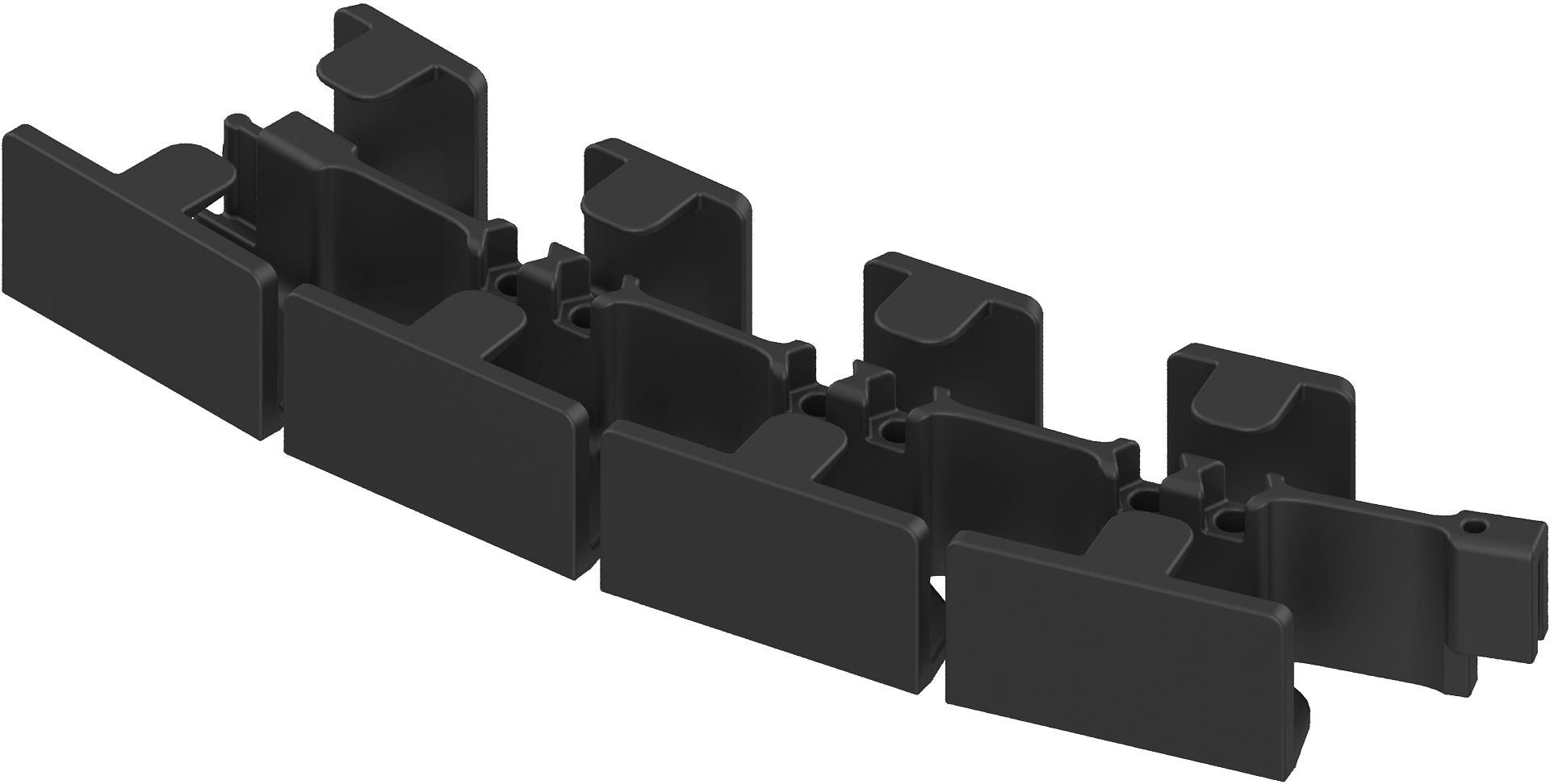 ECS_PROD_draw-e-chain_6.jpeg