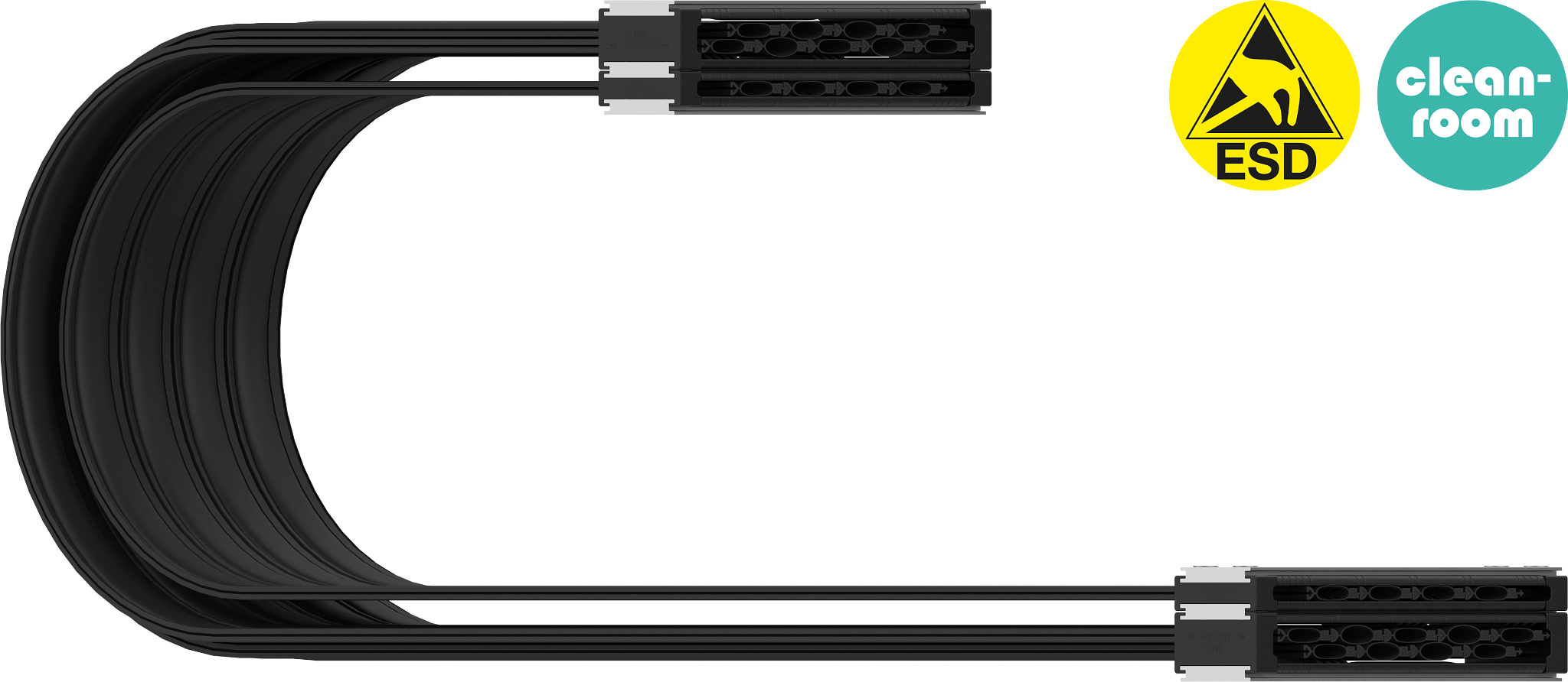 ECS_PROD_e-skin_flat_ESD_DE_2.png