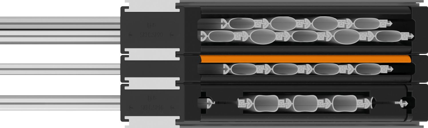 ECS_PROD_e-skin_flat_separator_simplified_2.jpeg