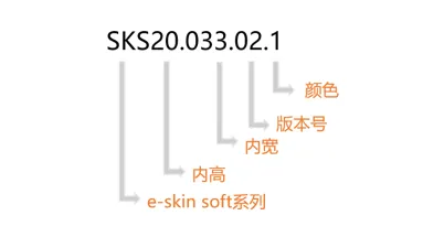 图片未找到