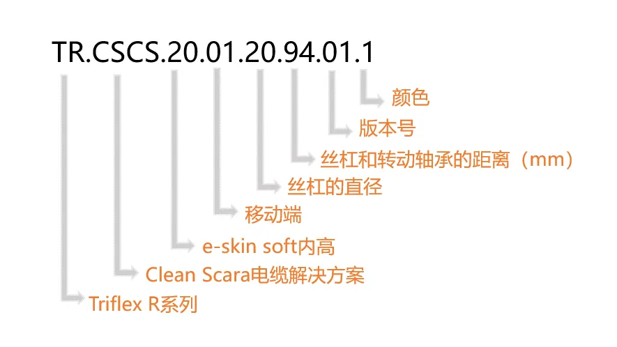 图片未找到