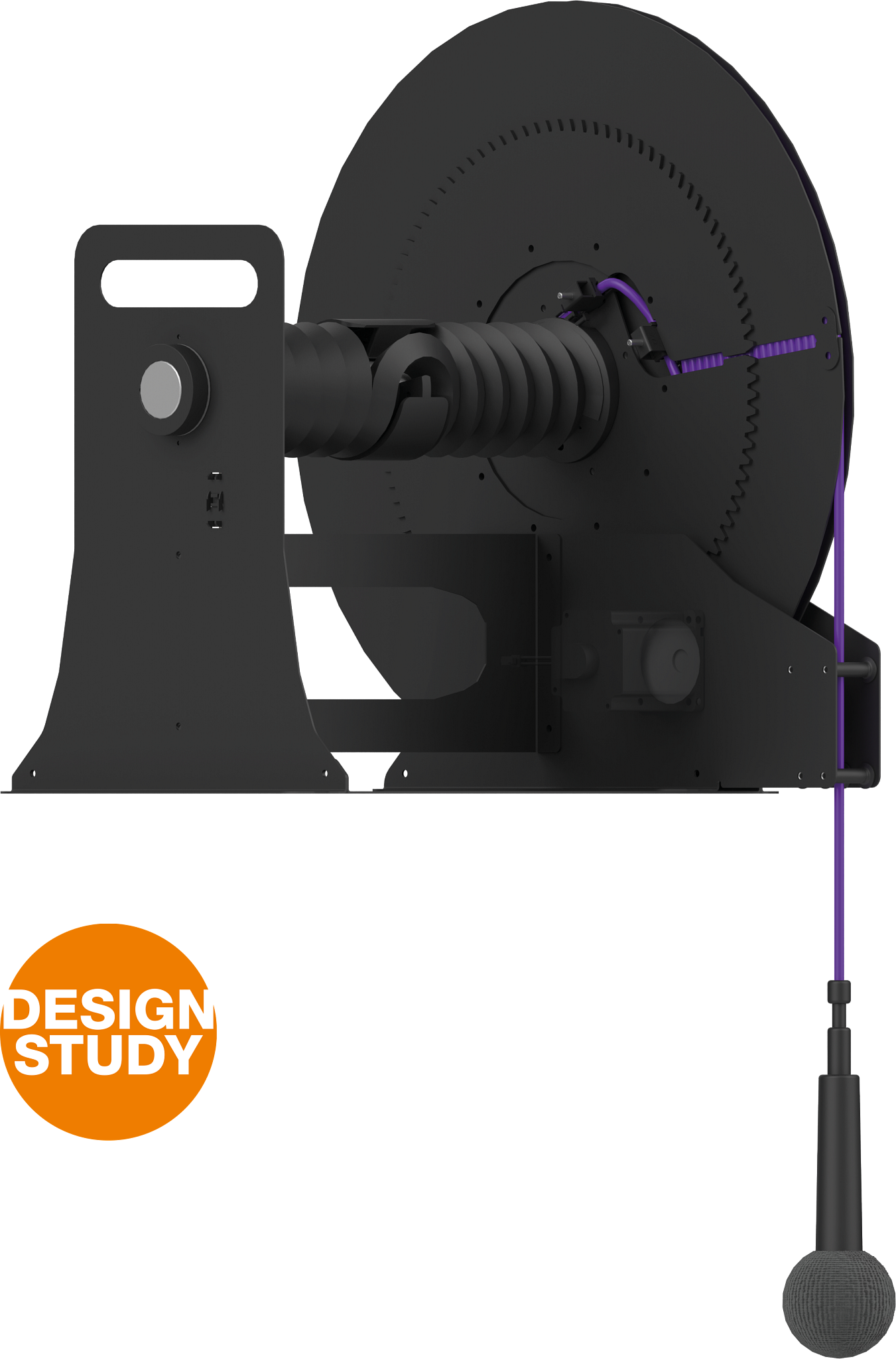 ECS_PROD_microphone_motor_reeler_30m_design_study_DE_1.png