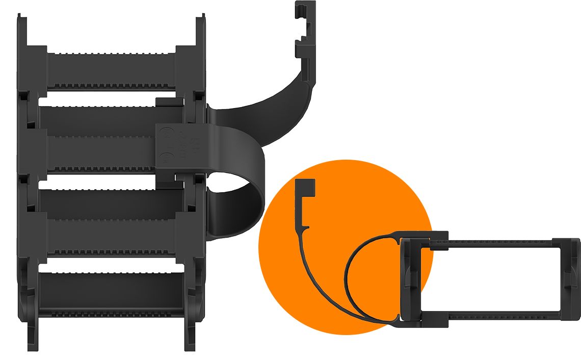 ECS_PROD_rastclip_E2.26.C01__DE_1.jpeg
