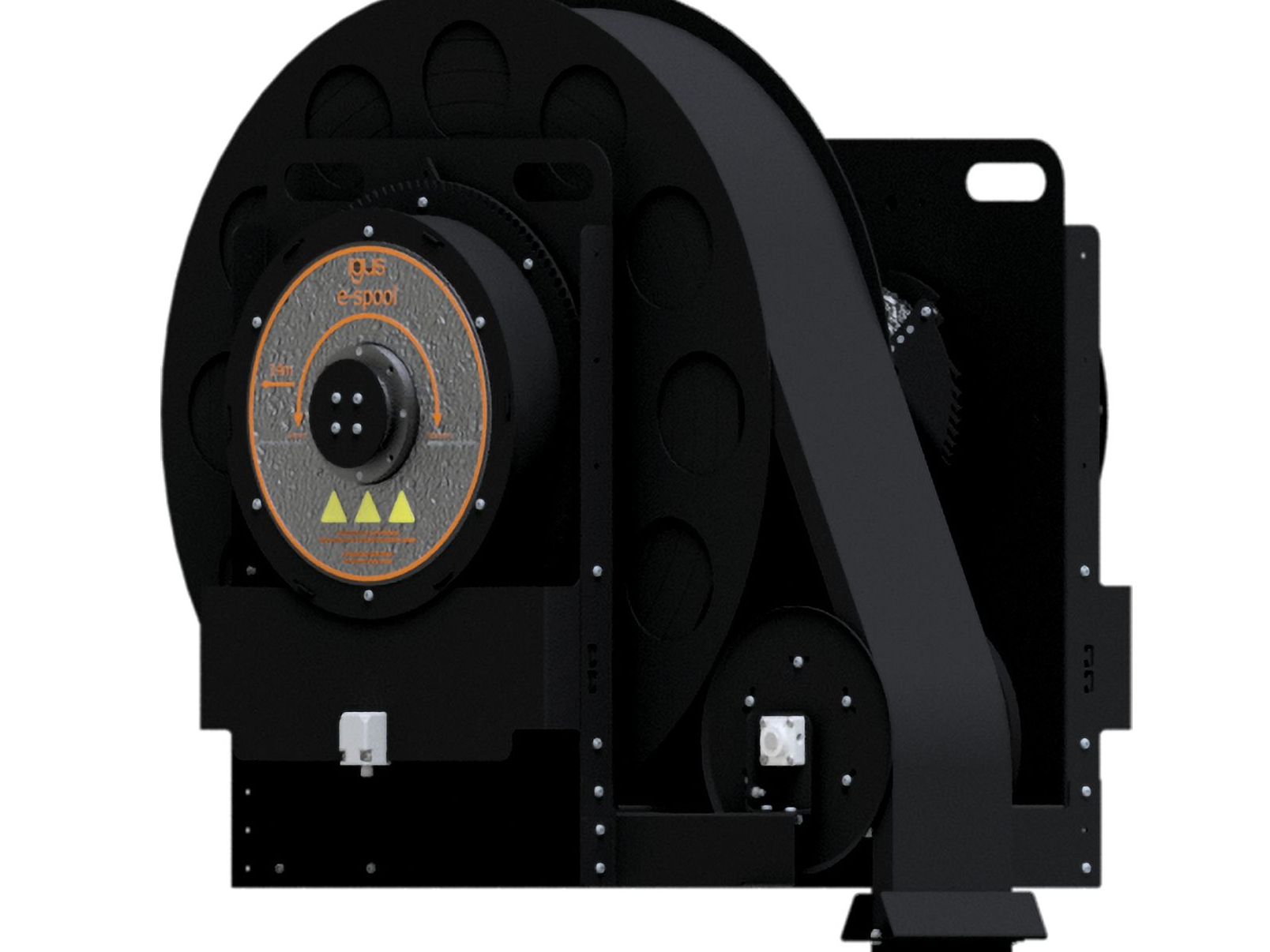 ECS_PROD_theater-e-spool2.jpeg