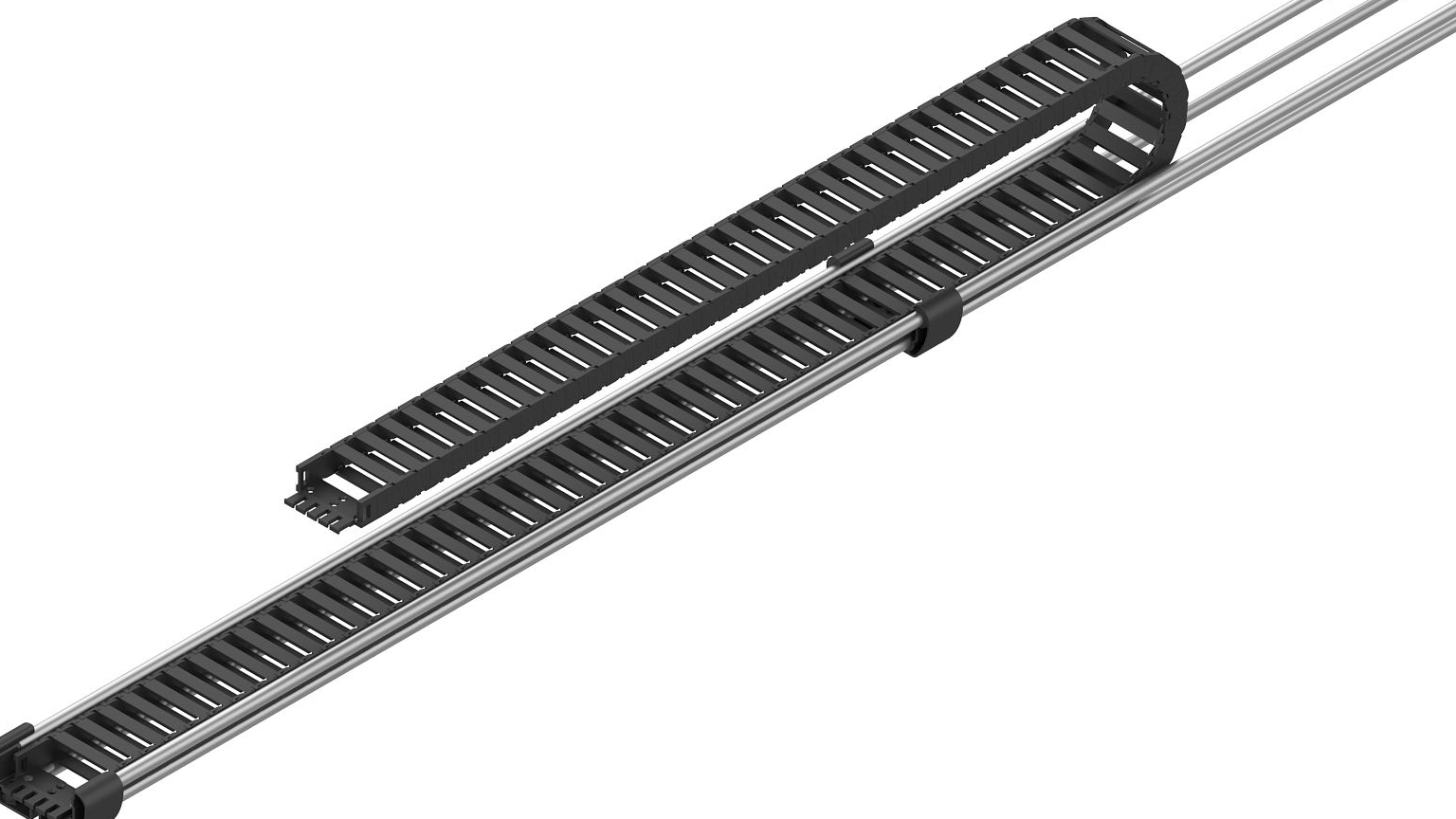 ECS_PROD_tube-trough_deposit_channel_12.jpeg