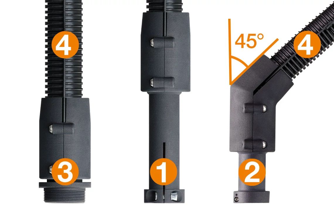 ECS_SCR_SCARA_Cable_Solution_attachments_DE_1.jpeg