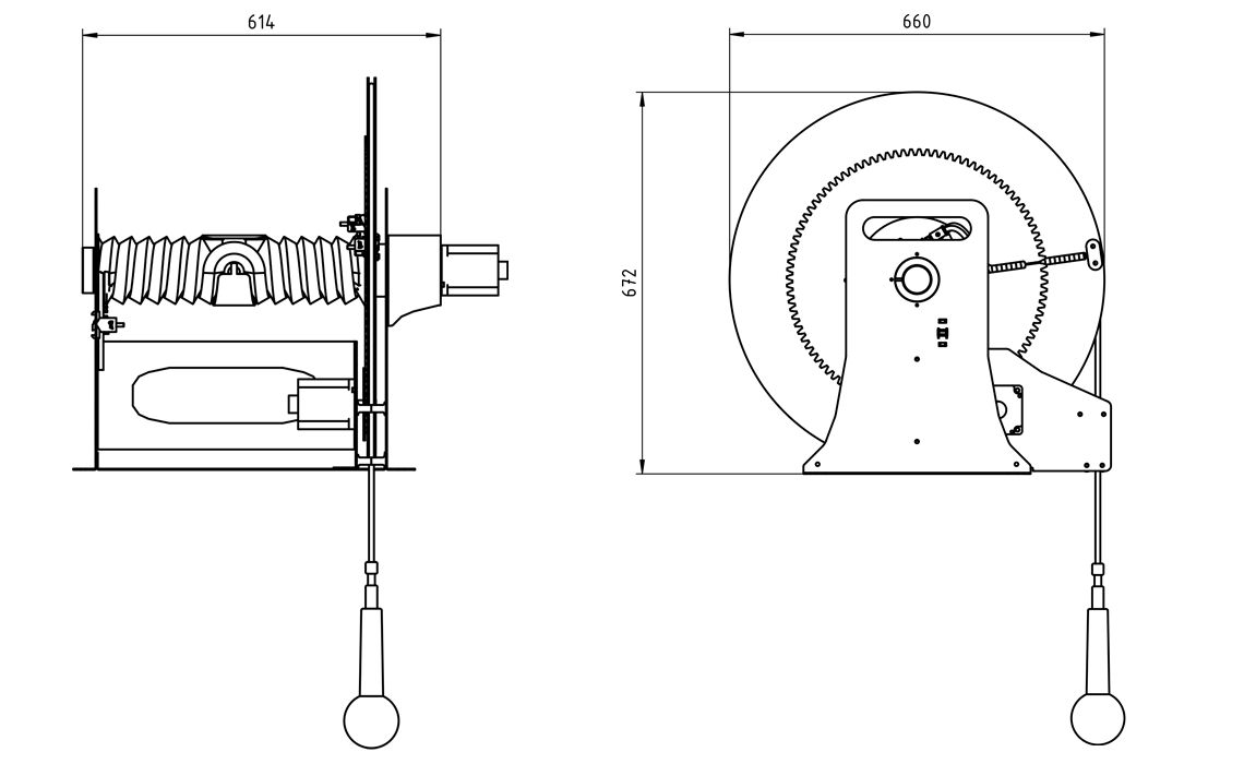 ECS_TD_microphone_reeler_with_motor_DE_1.jpeg