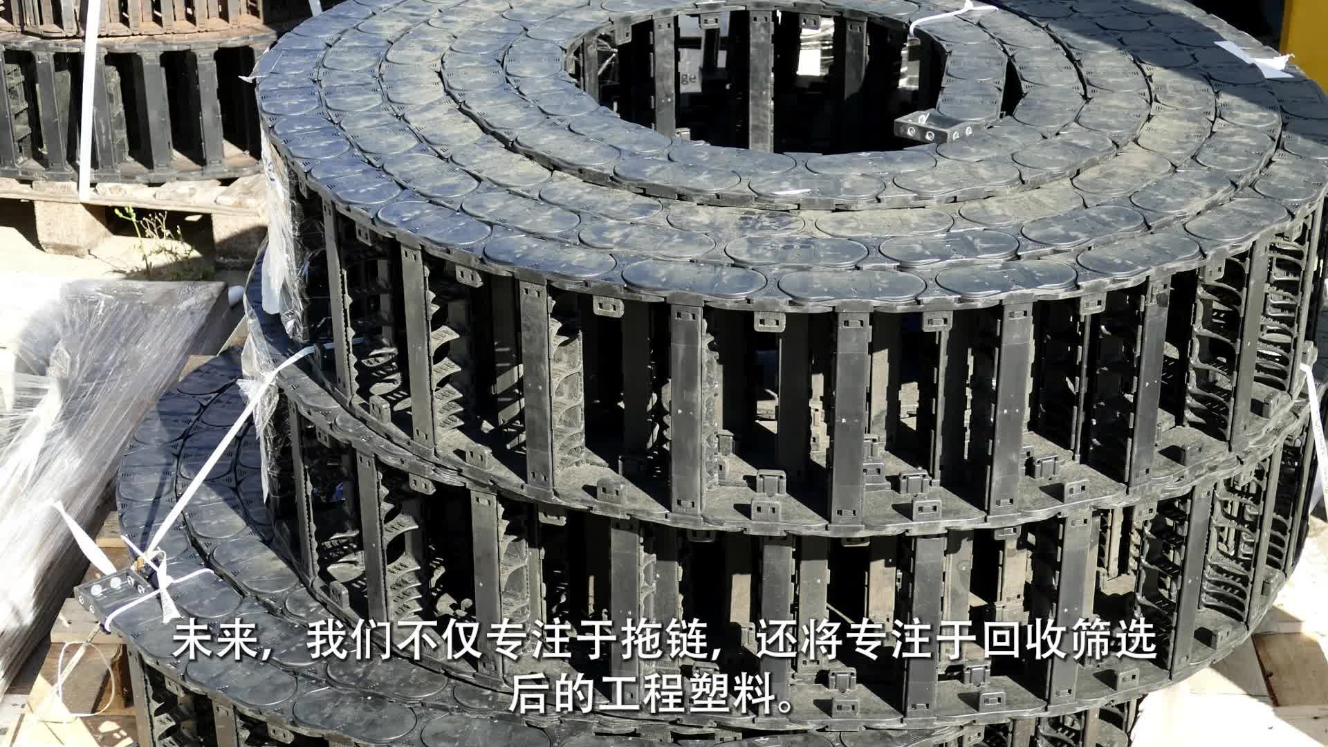 图片未找到