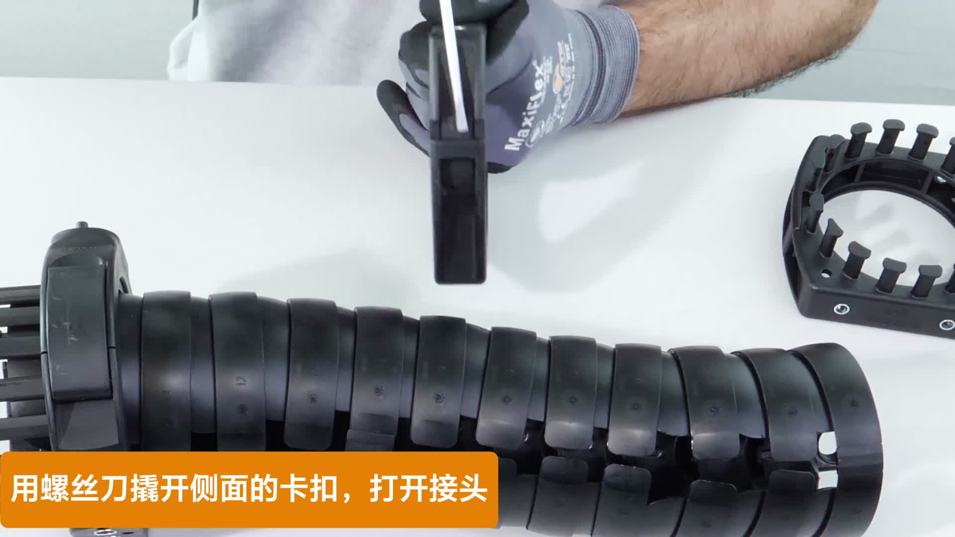 图片未找到