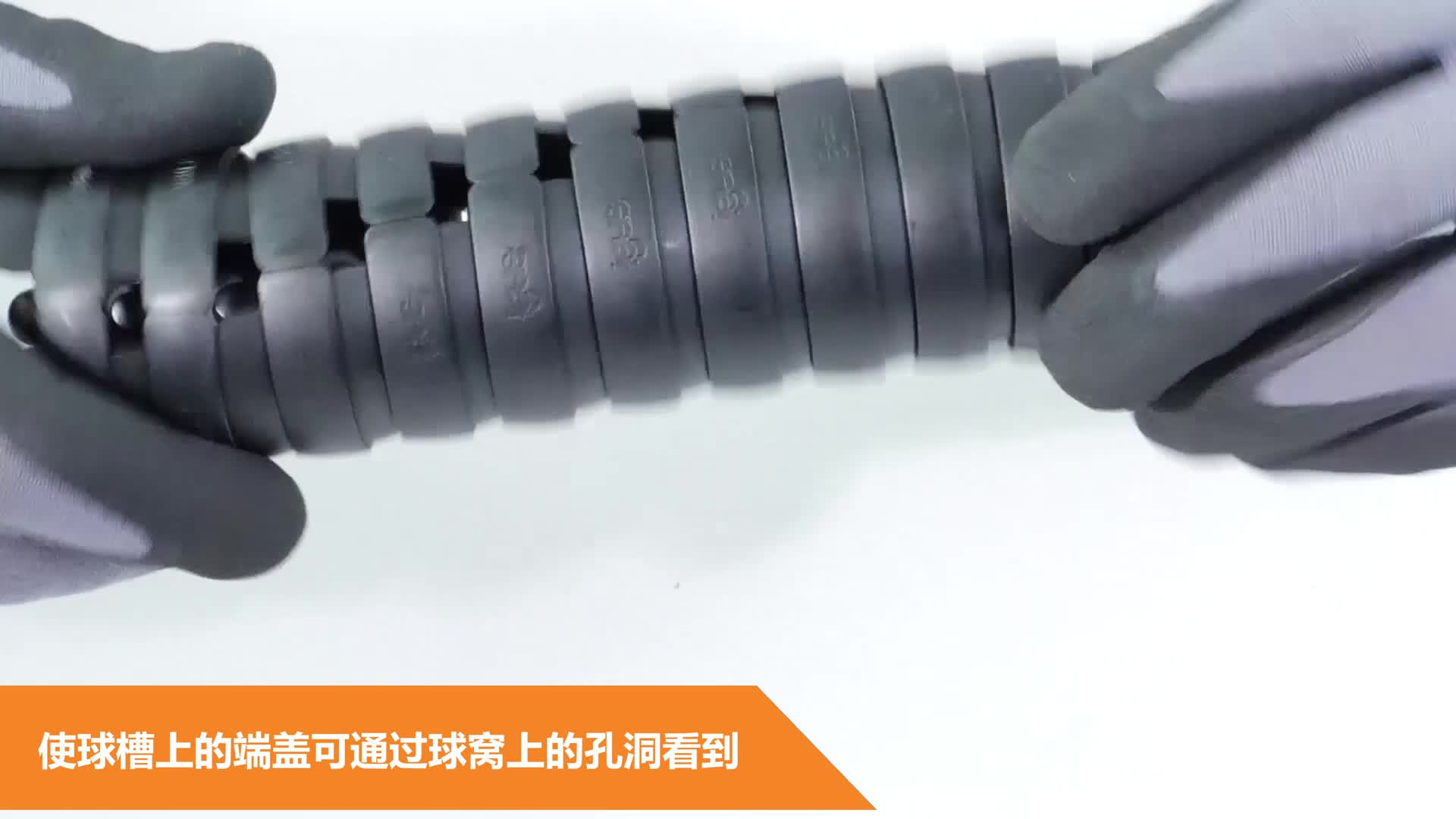 图片未找到