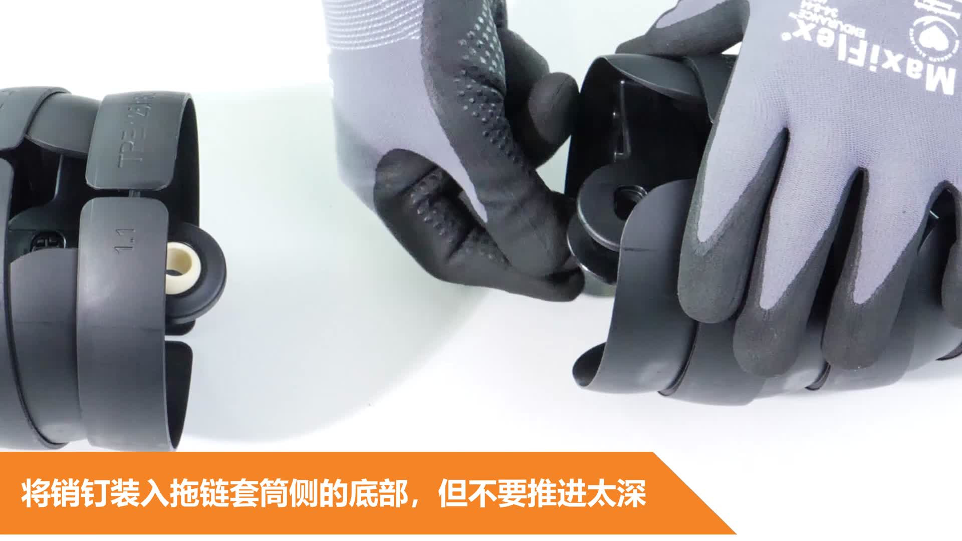 图片未找到