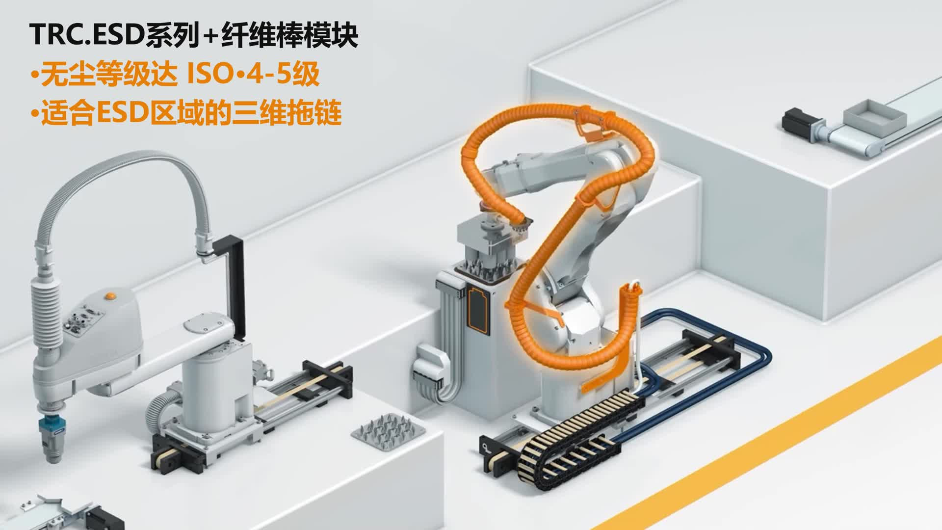 图片未找到
