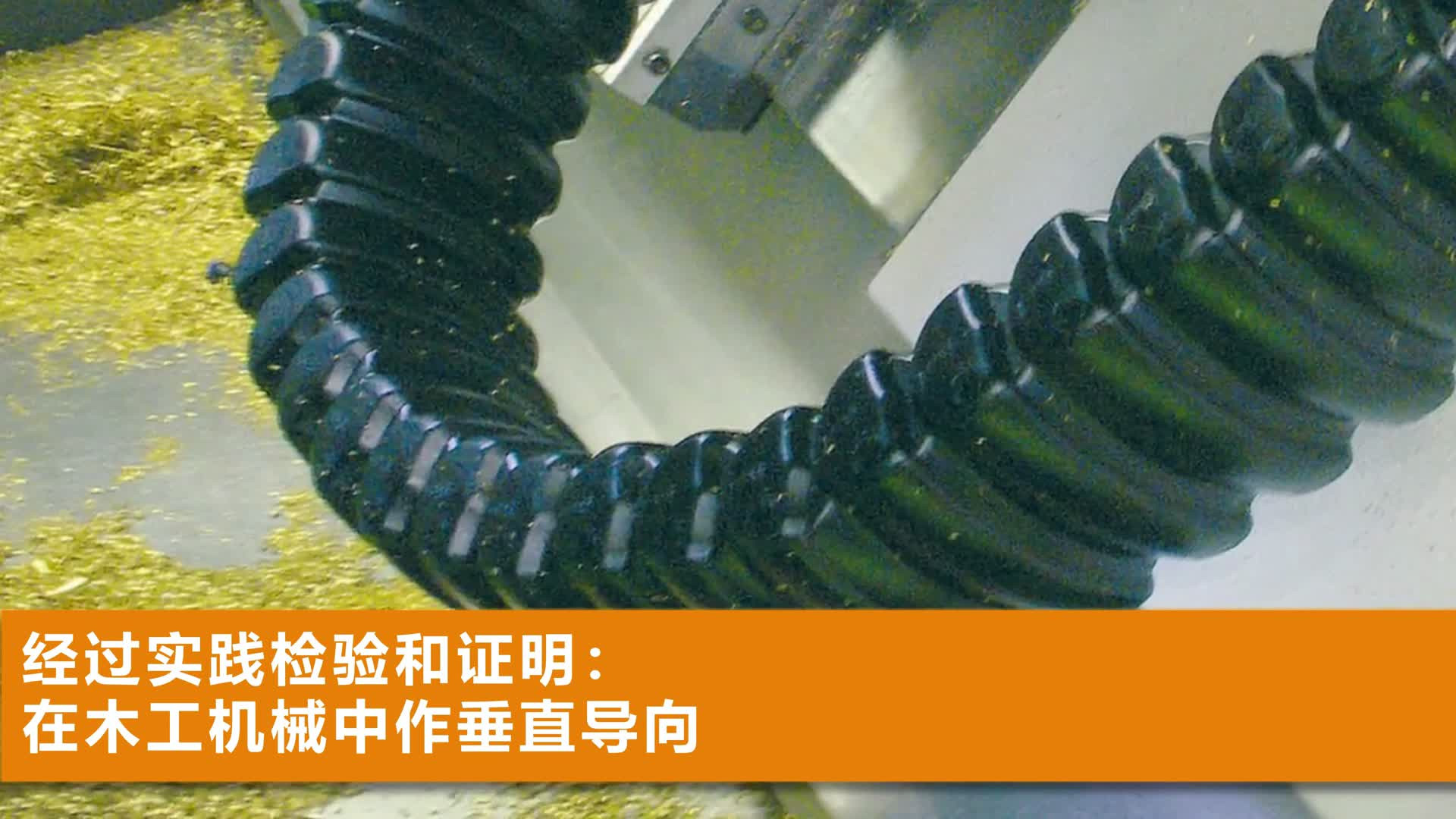 图片未找到