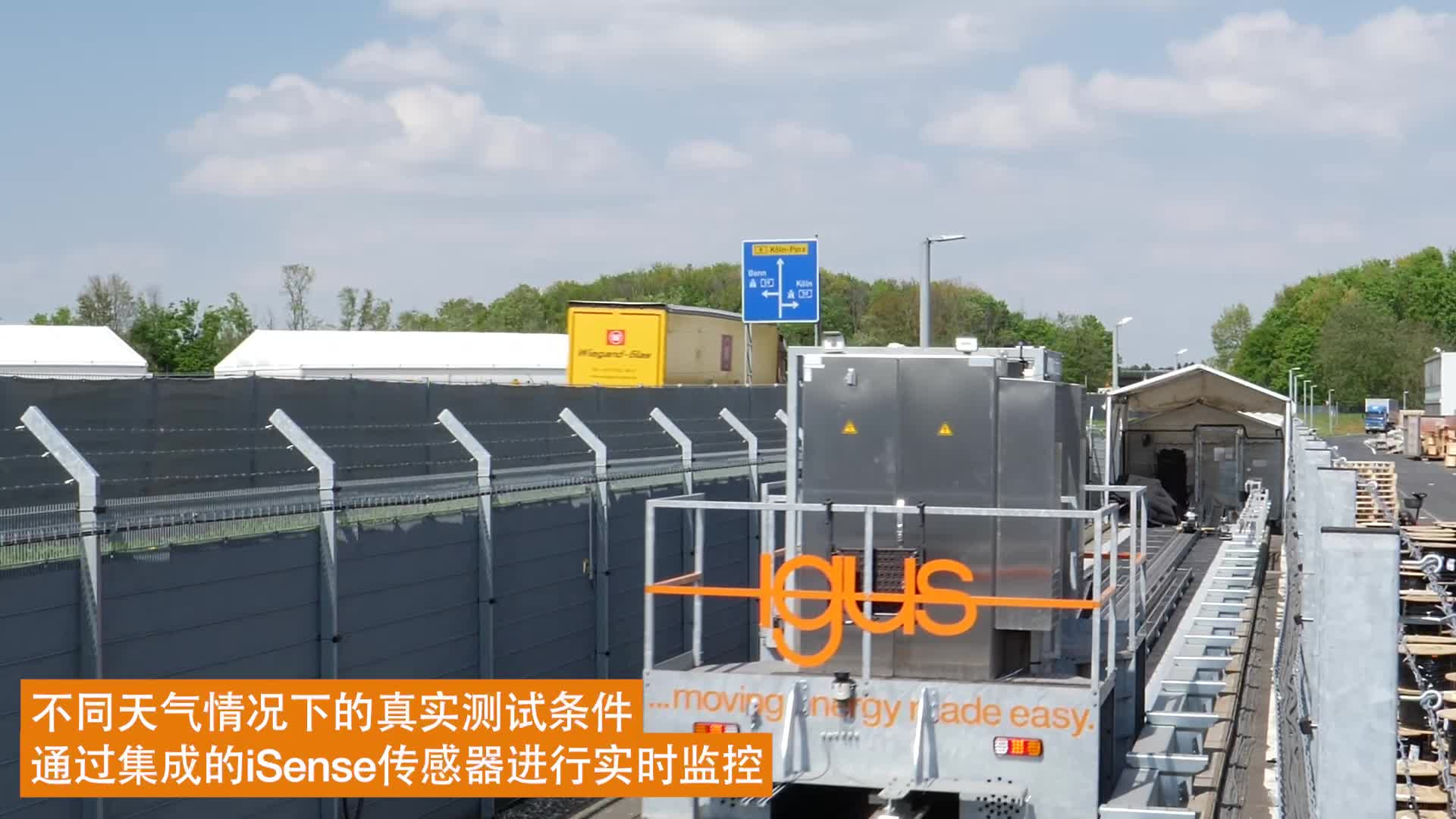 图片未找到