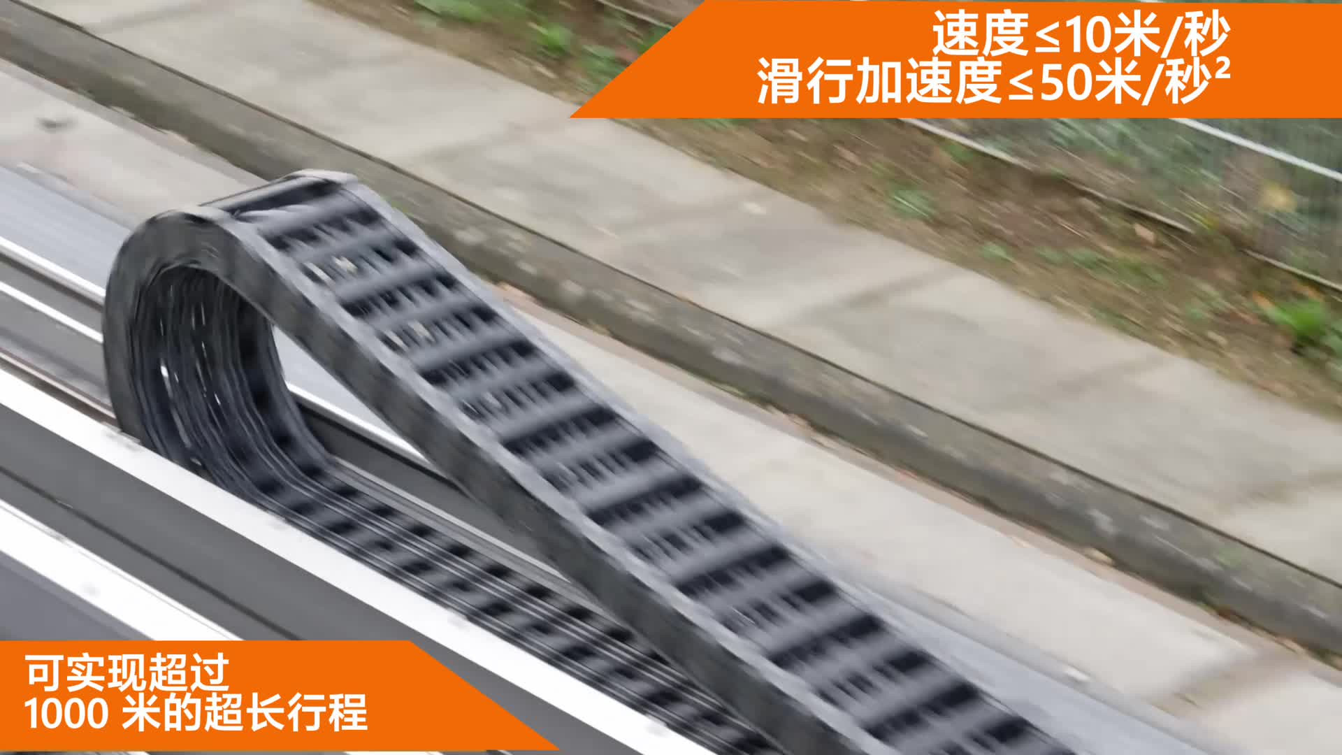 图片未找到