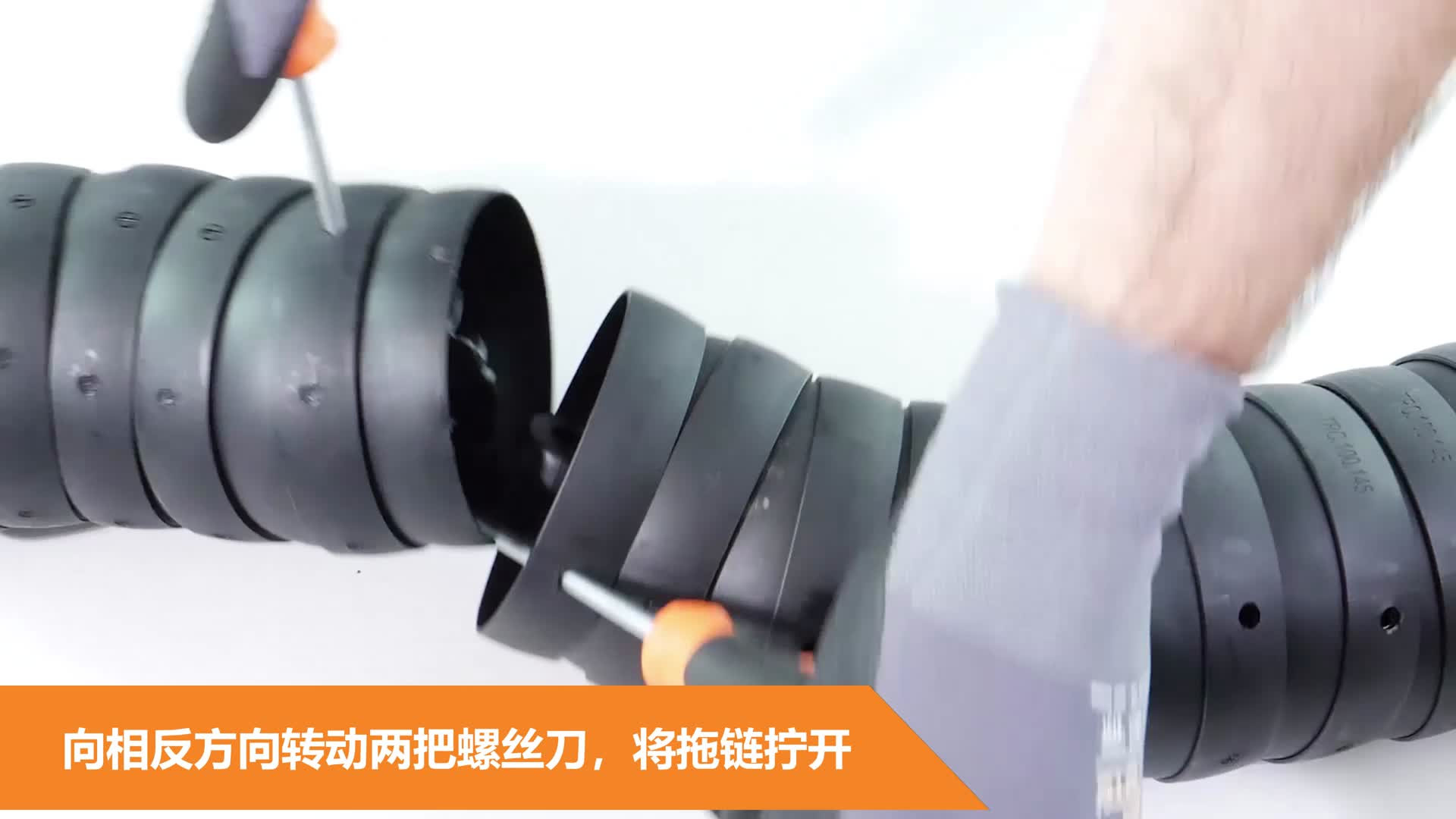 图片未找到