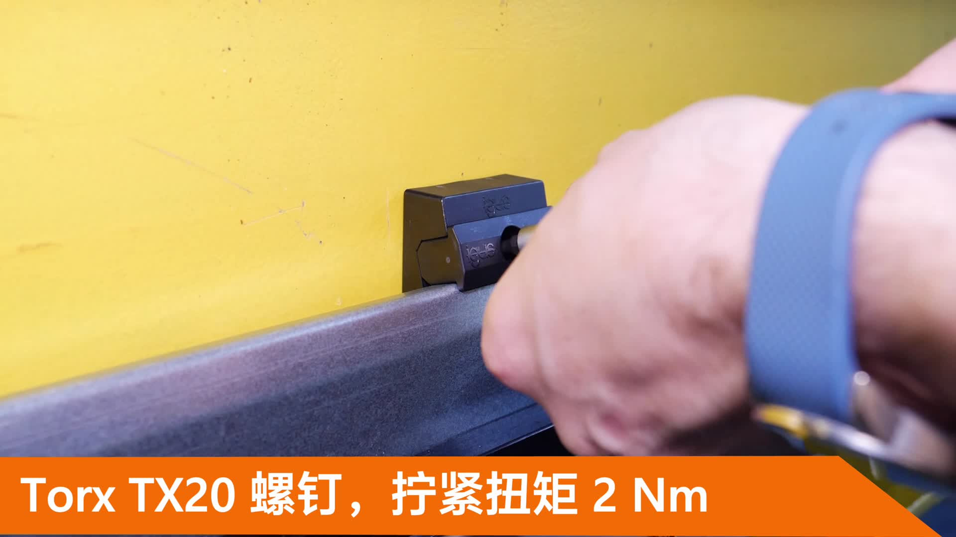 图片未找到