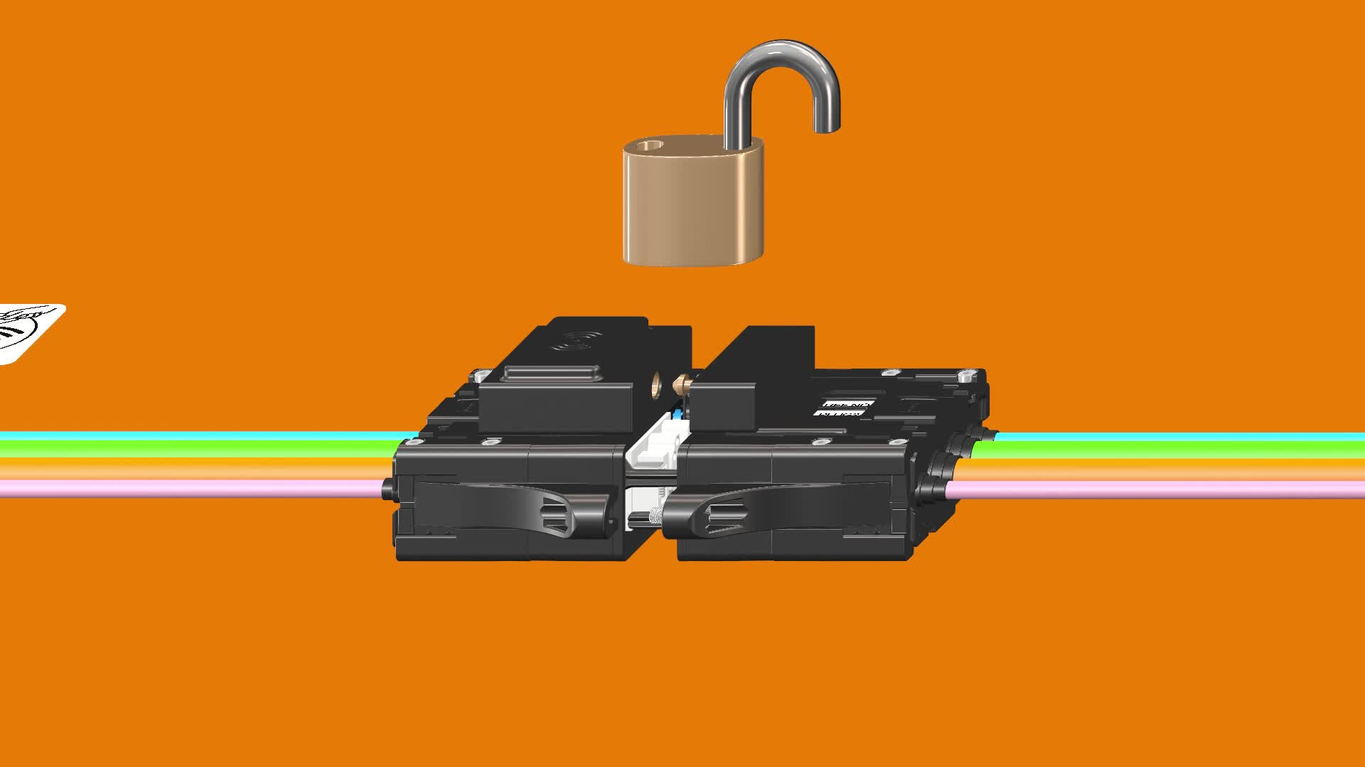 ECS_VID_readychain_module_connect_RFID_EN_v3