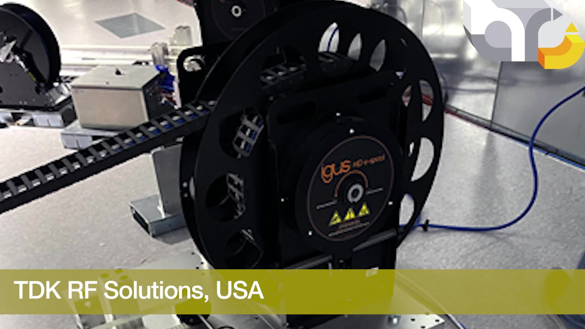ECS_VID_vector_award_2024_winner_silver_EN_1