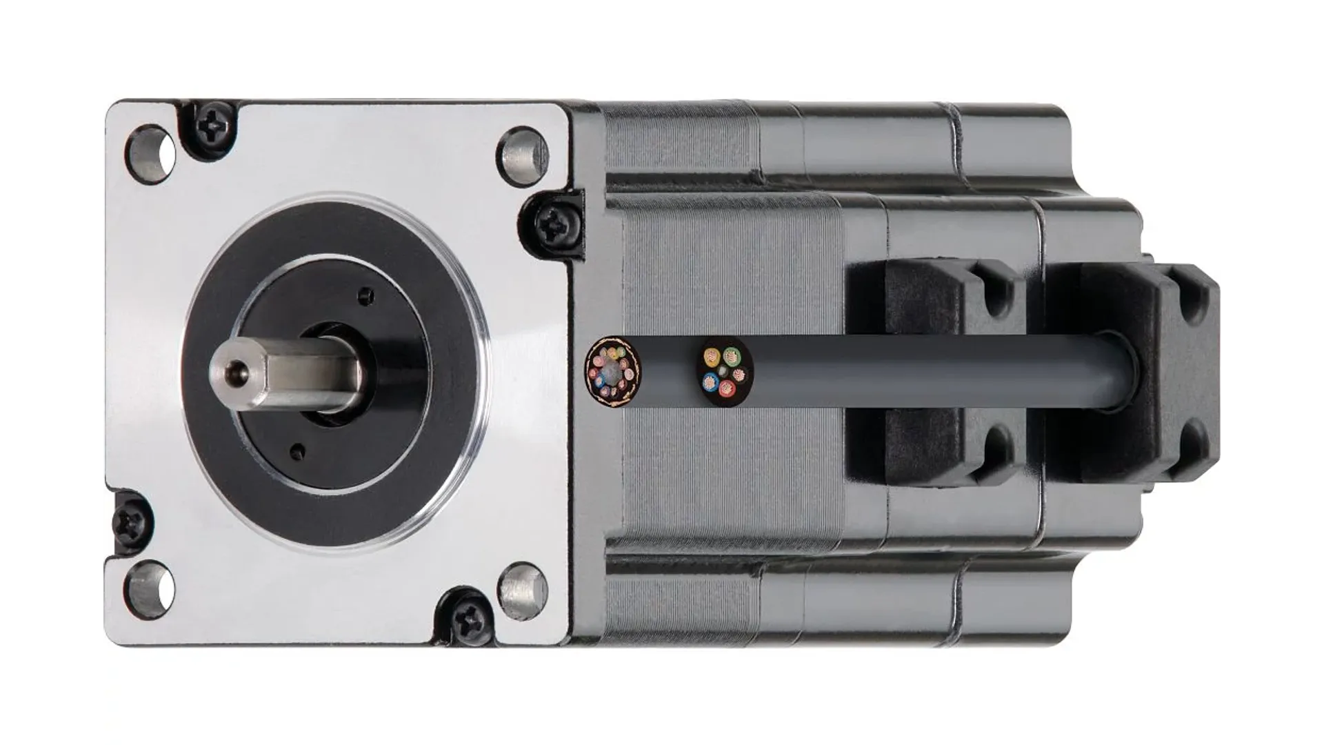 dmx-e-motors-elektromotoren