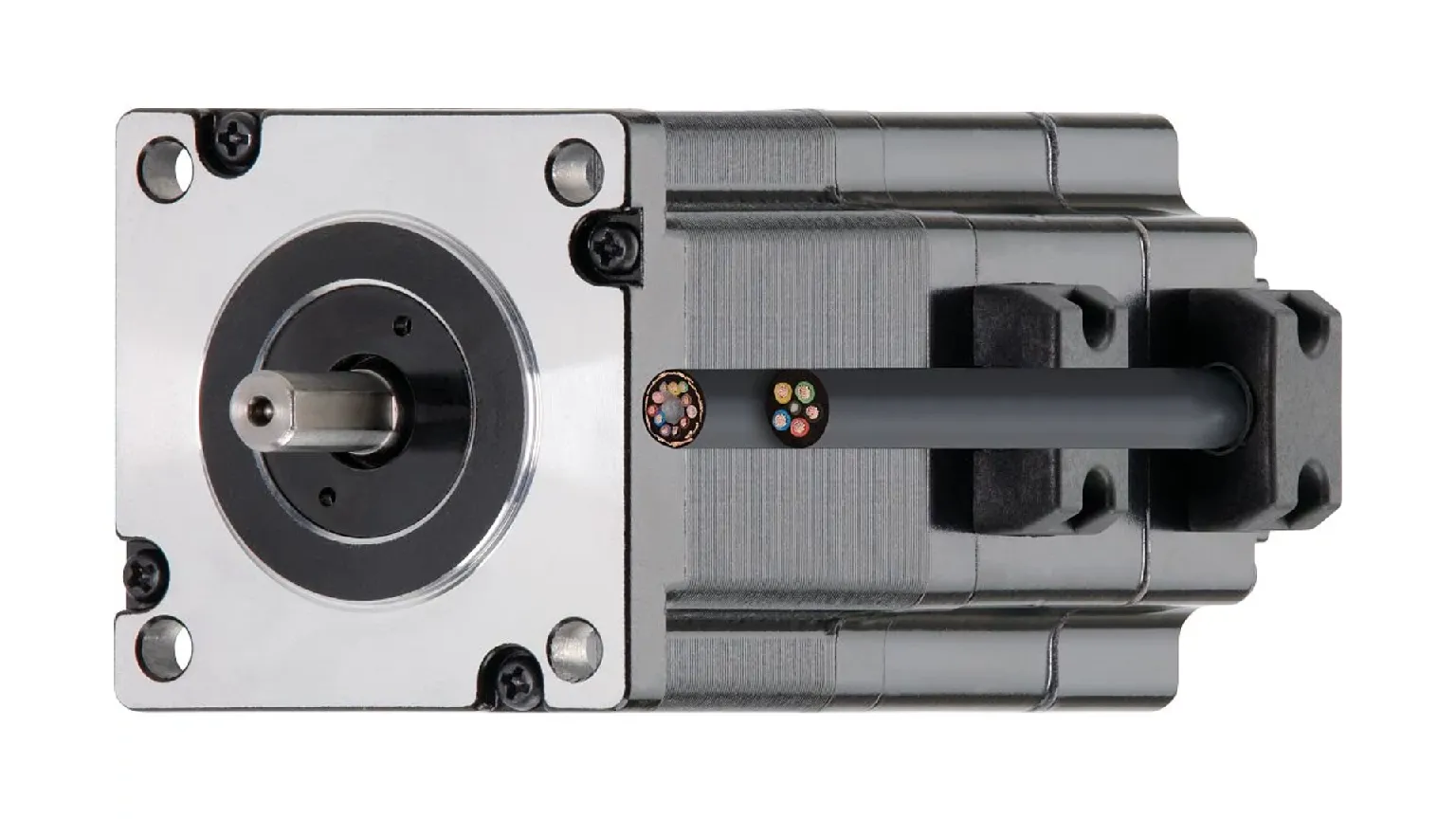 dmx-e-motors-elektromotoren