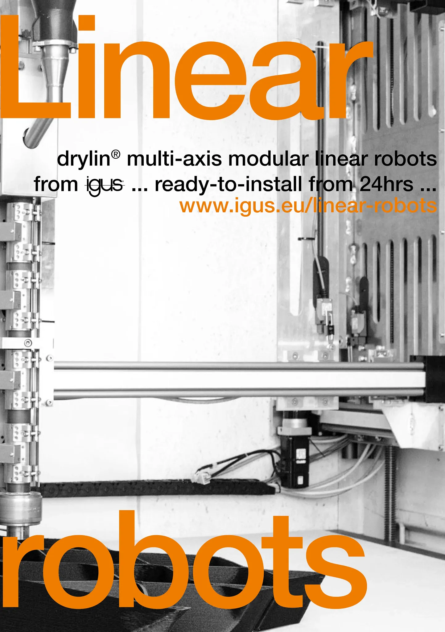 EN_Brochure_LCA_linear_robots_MAT_0073874_ng_screen_without_Price_1_5a5df9be04