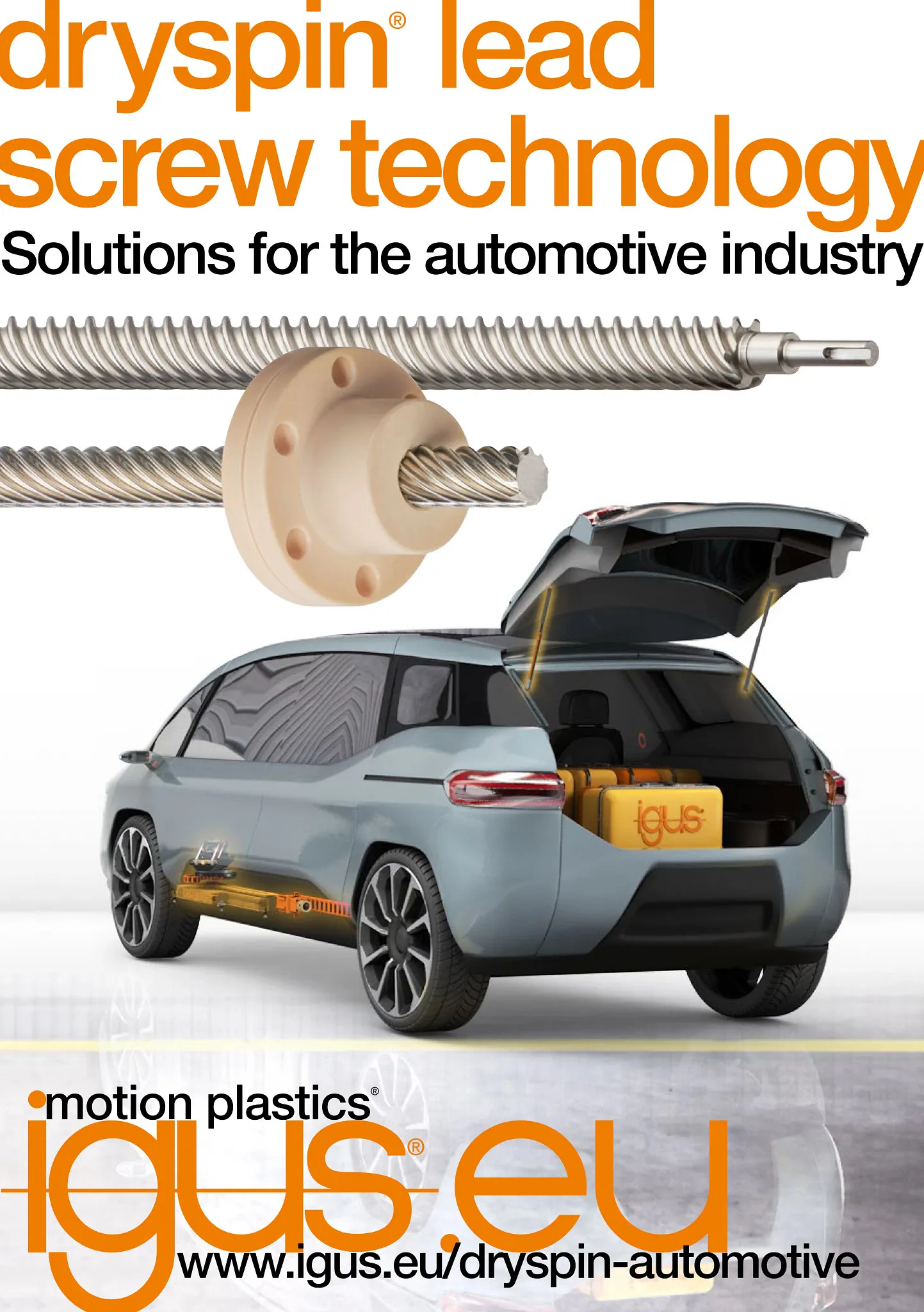 EN_Broschuere_dryspin_Automotive_410d9e4c15