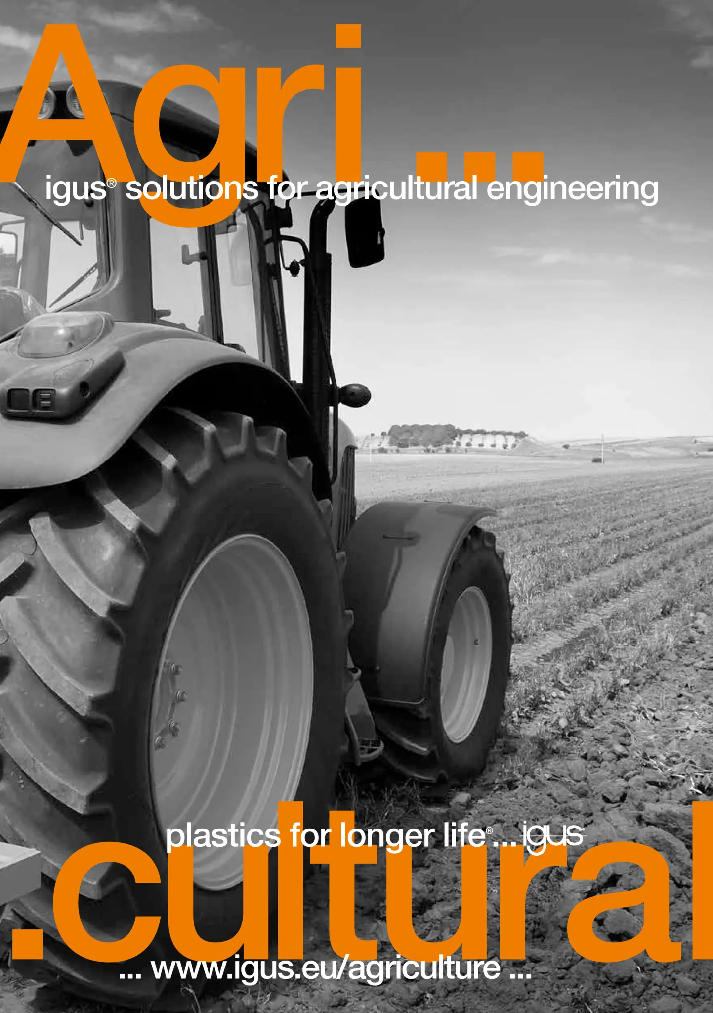 EN_Industry_agriculture_web_e600977b62