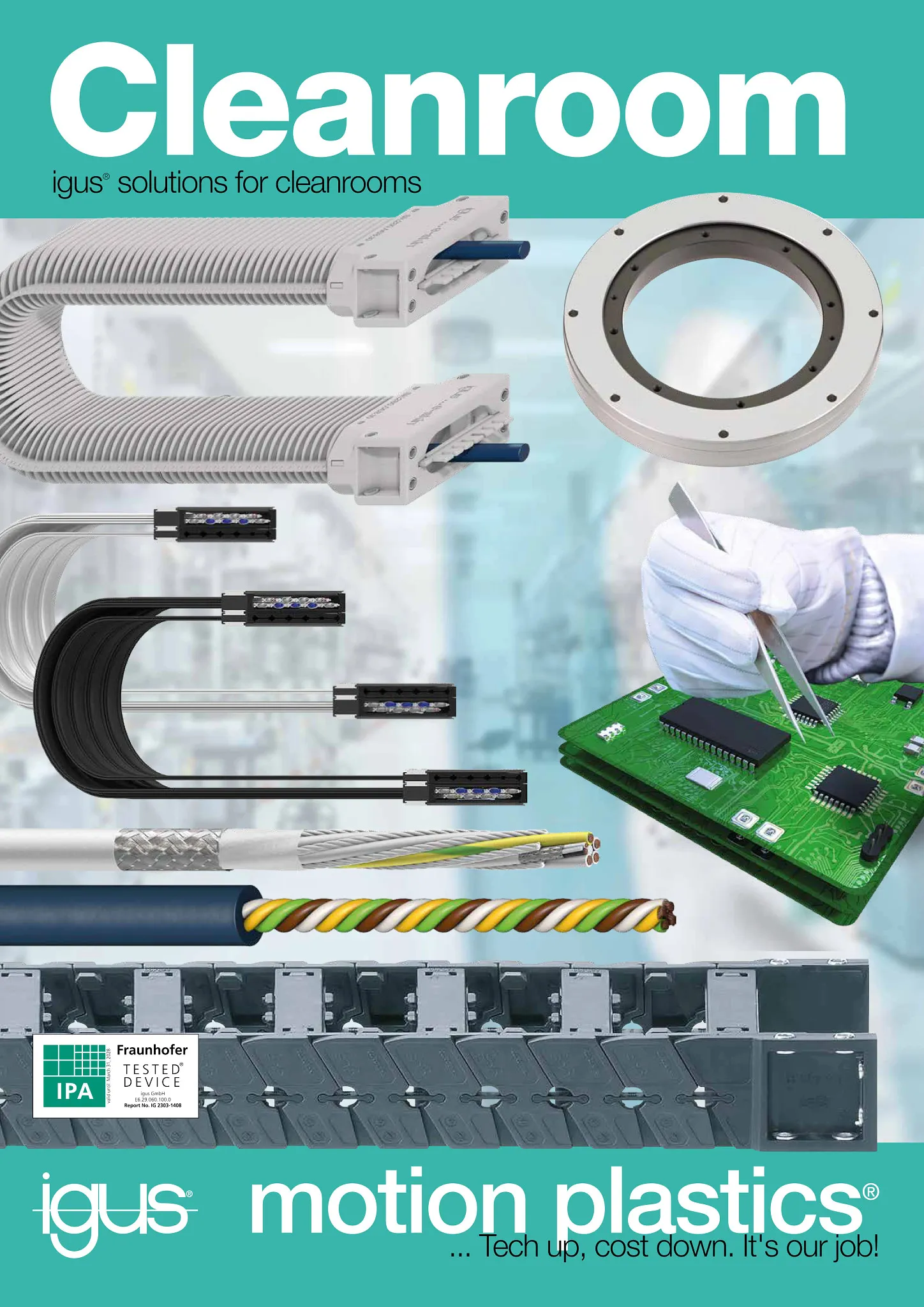 EN_brochure_cleanroom_MAT_0075622_20_7a23158f6c