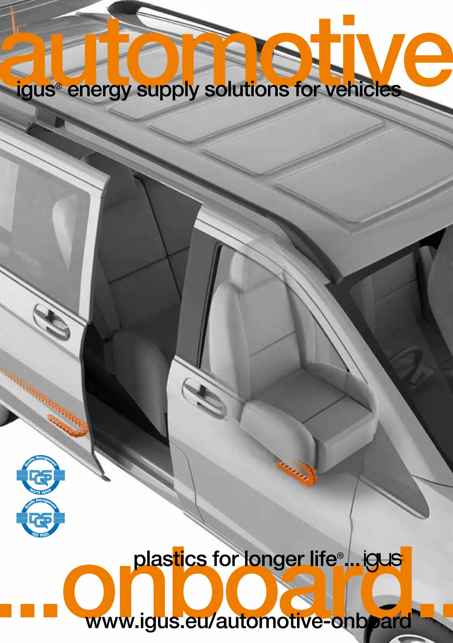 EN_industry_automotive_ECS_s_6b9657bdf2