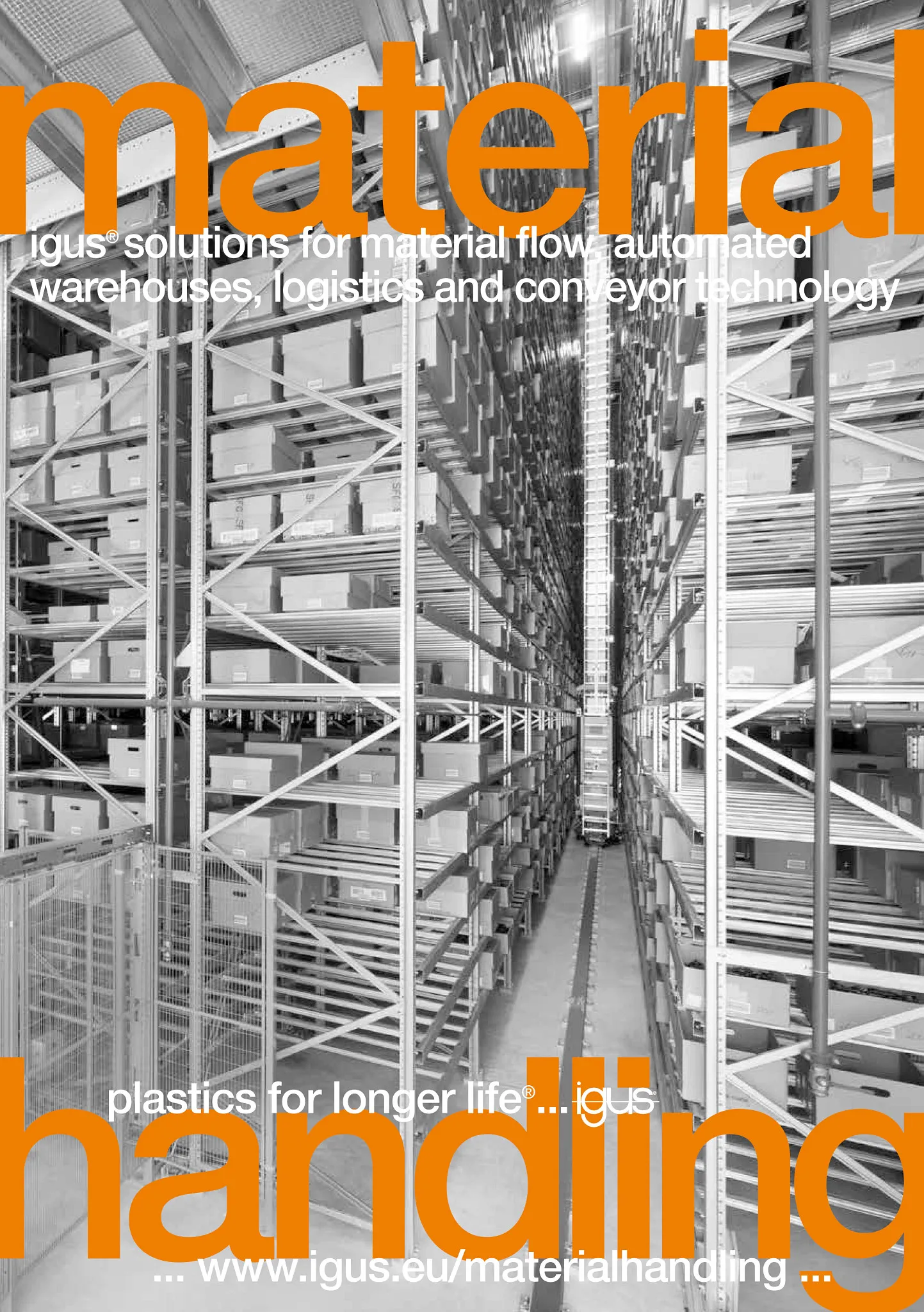 EN_industry_materialhandling_screen_67b0bd5d5f
