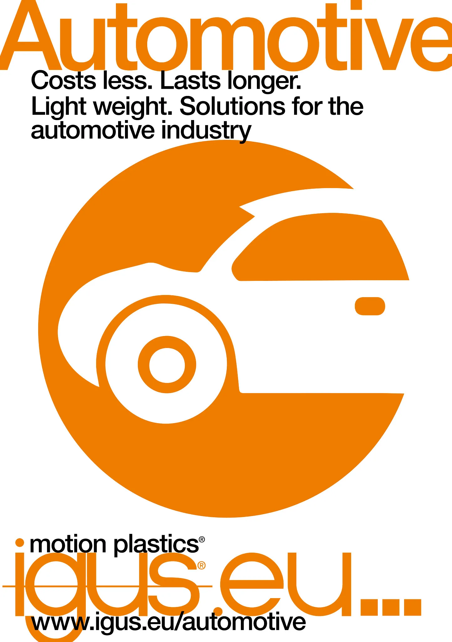 EU_brochure_automotive_09_11_21_screen_9404b86dff