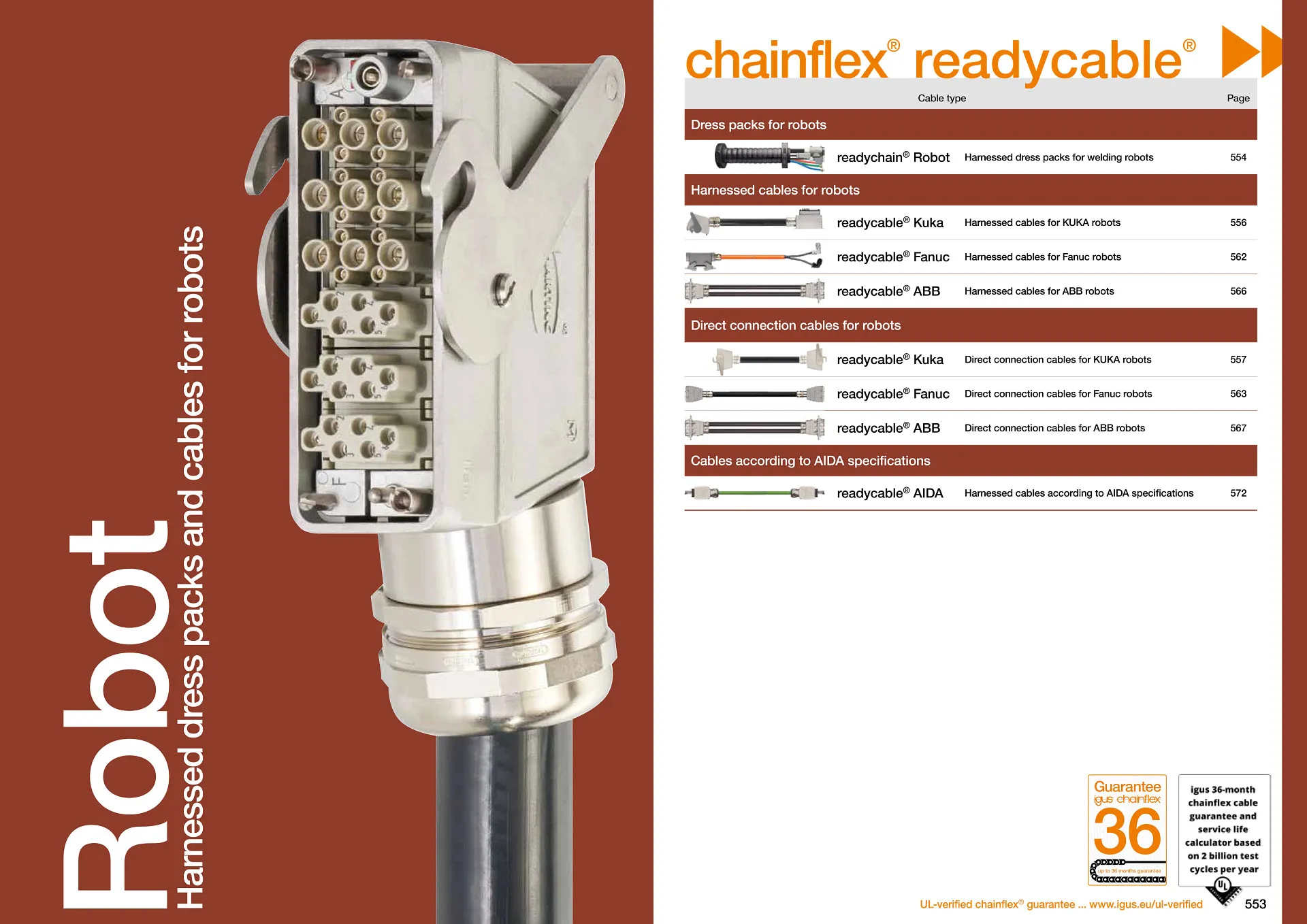 EU_chainflex_catalogue_2023_17_RC_Robotic_874ce1b6c3