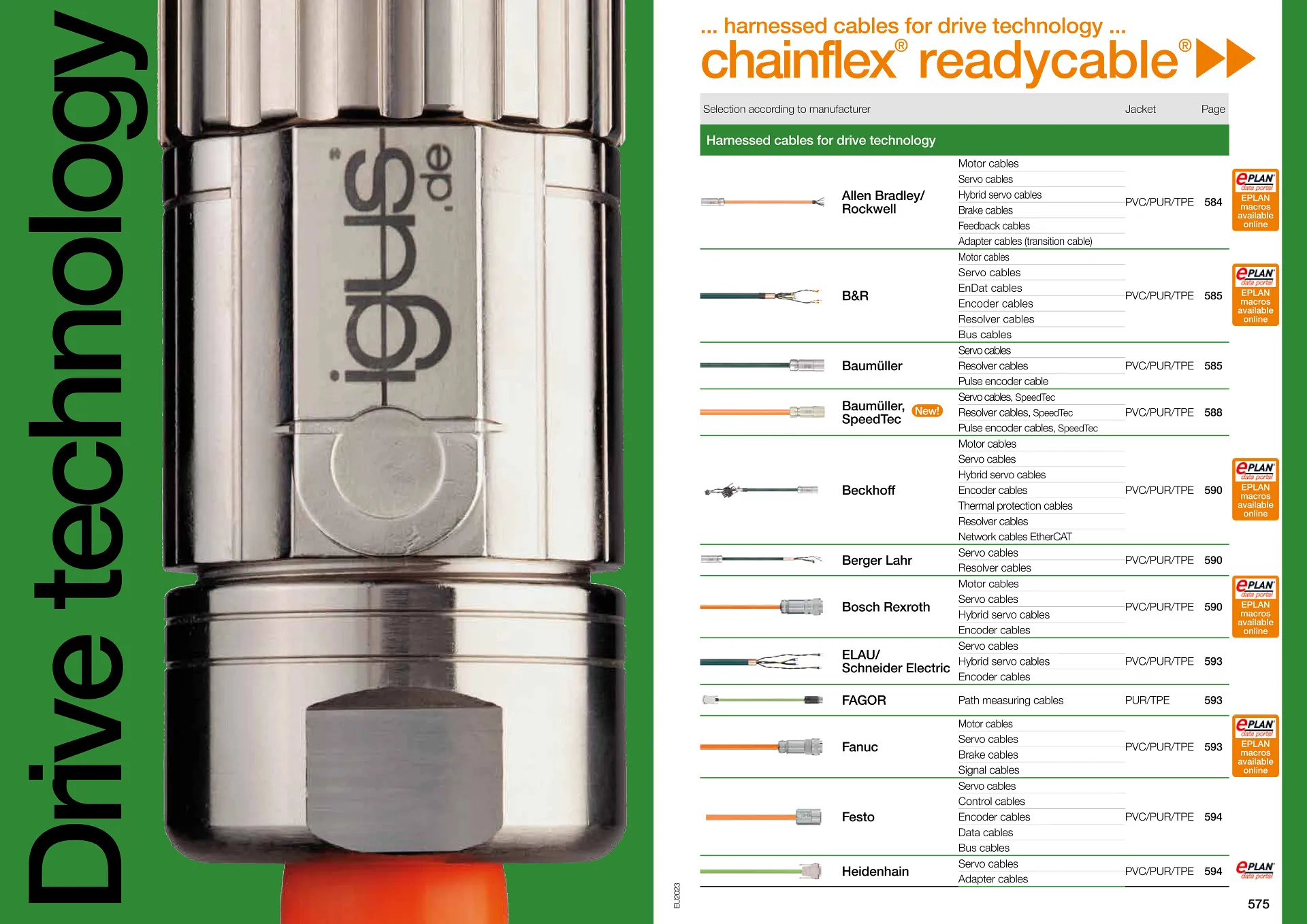 EU_chainflex_catalogue_2023_18_RC_Drive_technology_bd8879213a