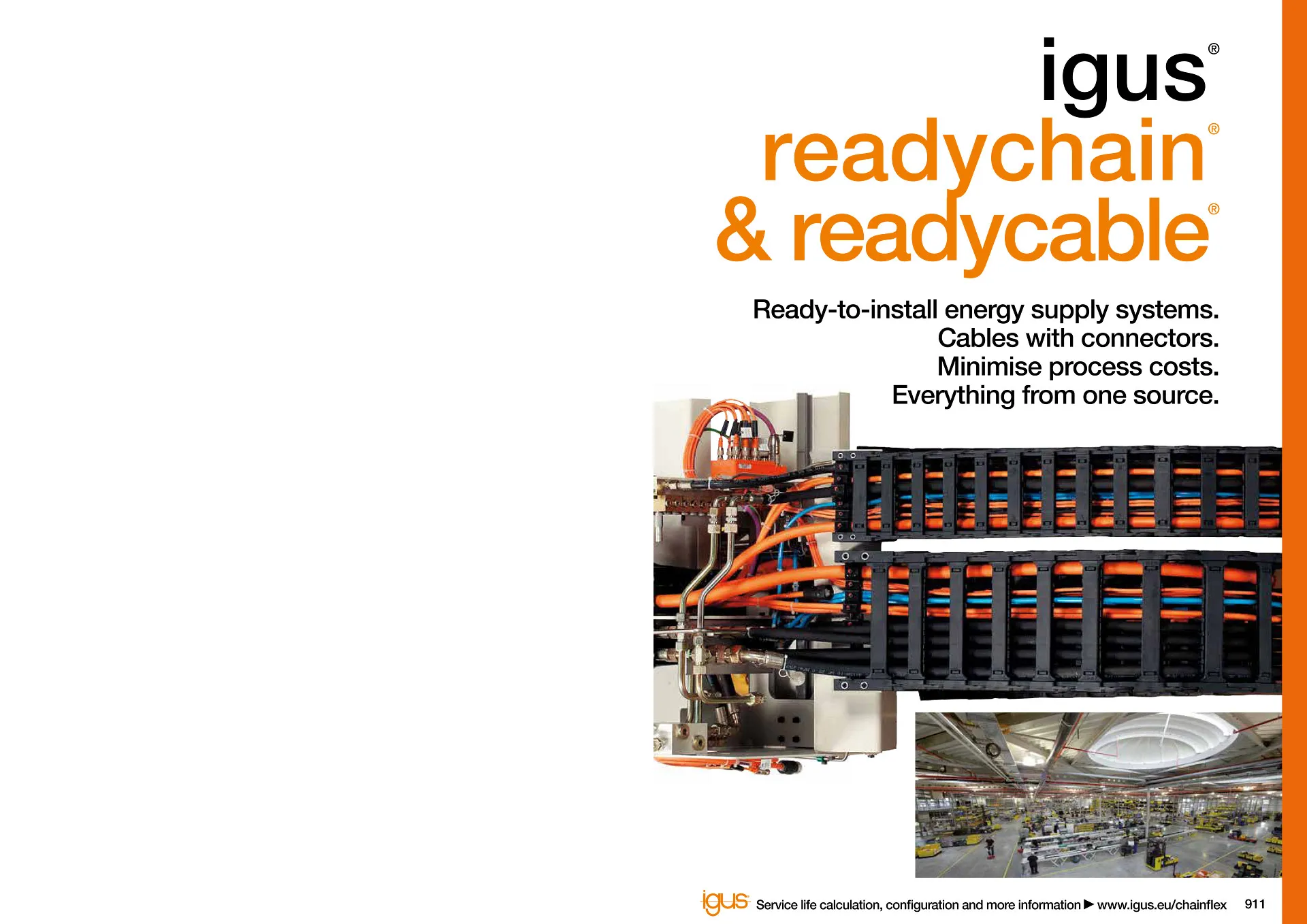 EU_chainflex_catalogue_2023_22_readychain_readycable_e84d48f6b0