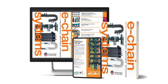 E_Chain_Catalogue_1140x570px_570_0367cb2587