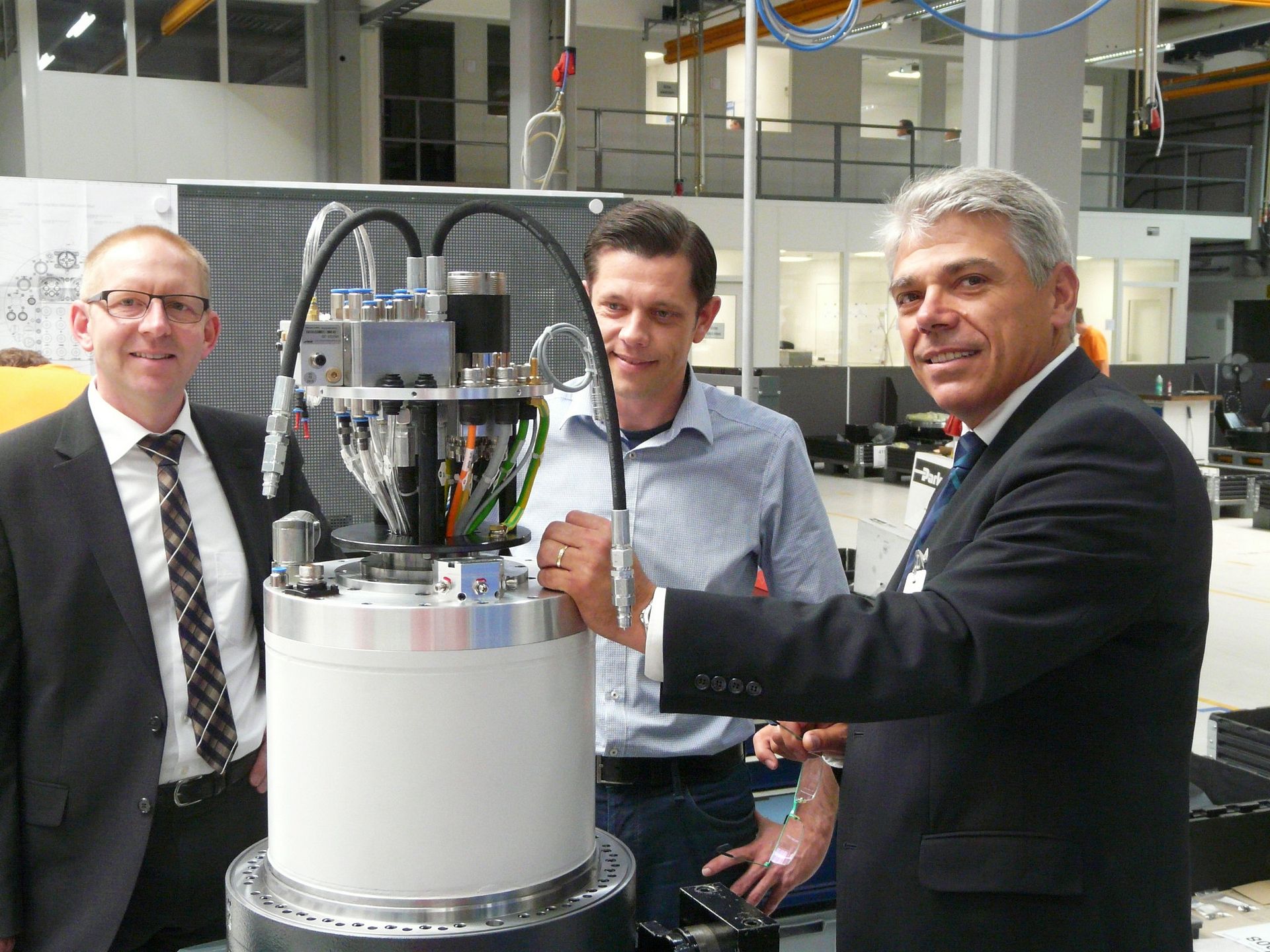图片未找到