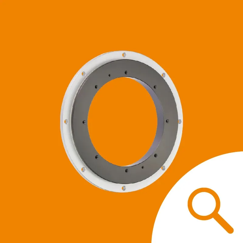 online tools_PRT productfinder