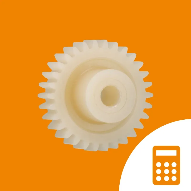 online tools_gear lifetime calculator