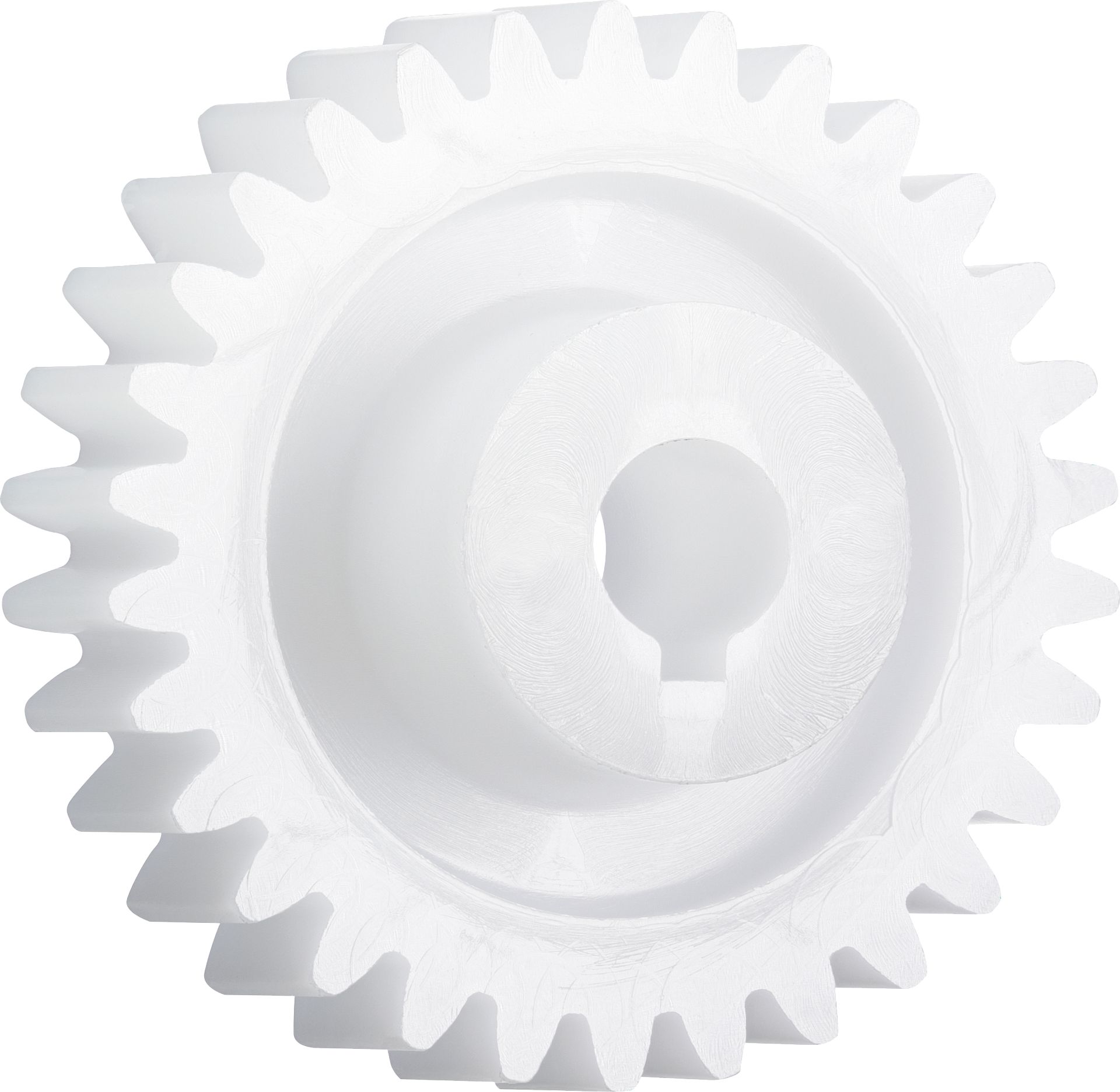 GEARS_PROD_Feathey_key_gear_DE_1.jpeg